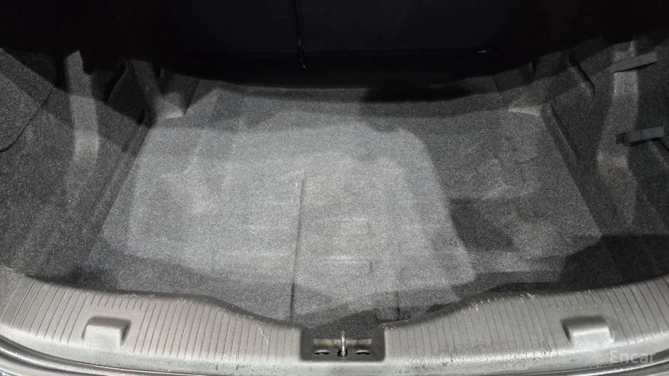 ChevroletGMDaewoo Cruze