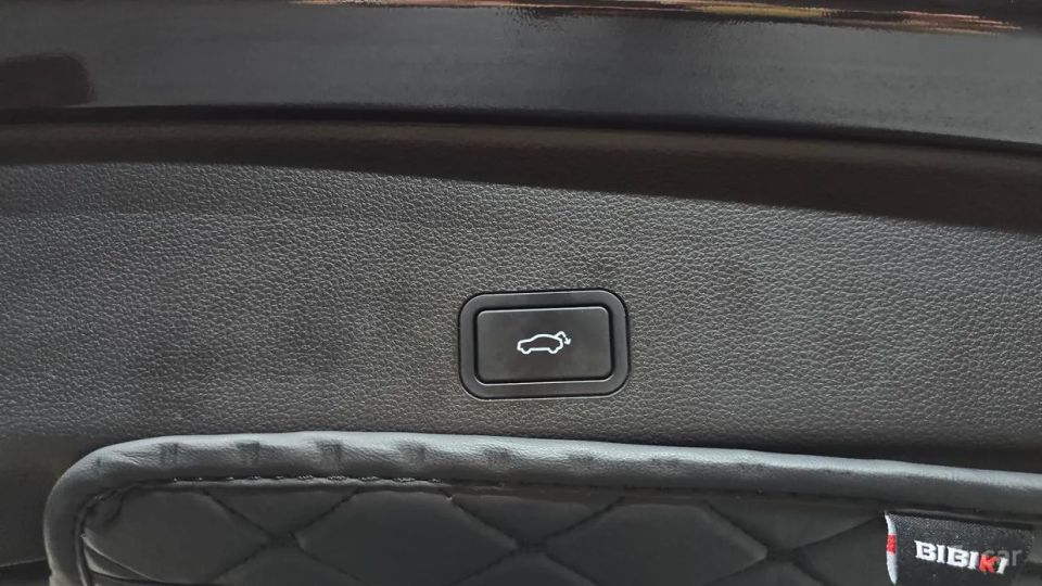 Renault-KoreaSamsung Grand Koleos