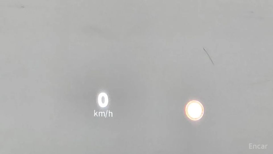 Renault-KoreaSamsung Grand Koleos