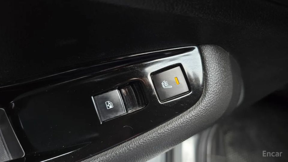 ChevroletGMDaewoo Orlando