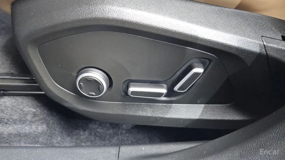 Renault-KoreaSamsung Grand Koleos