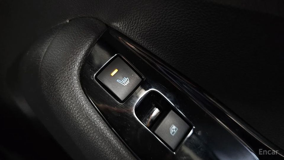 ChevroletGMDaewoo Orlando