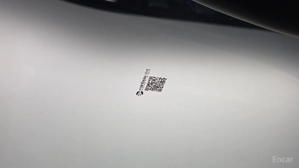 Tesla model-y