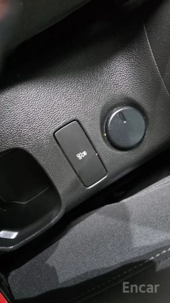 ChevroletGMDaewoo Aveo