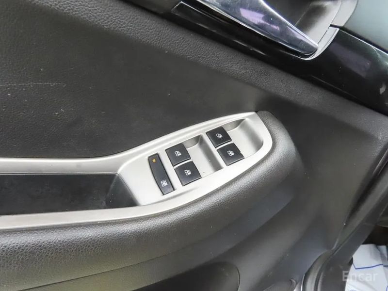 ChevroletGMDaewoo Orlando