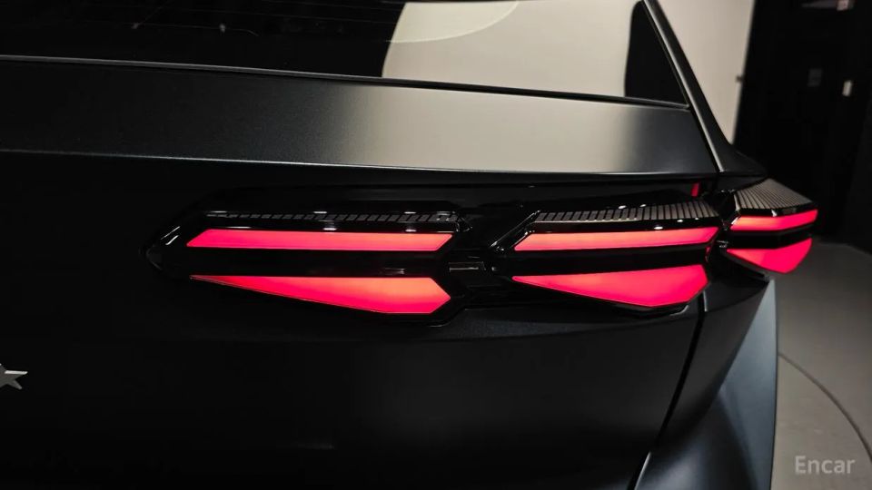 Renault-KoreaSamsung Filante