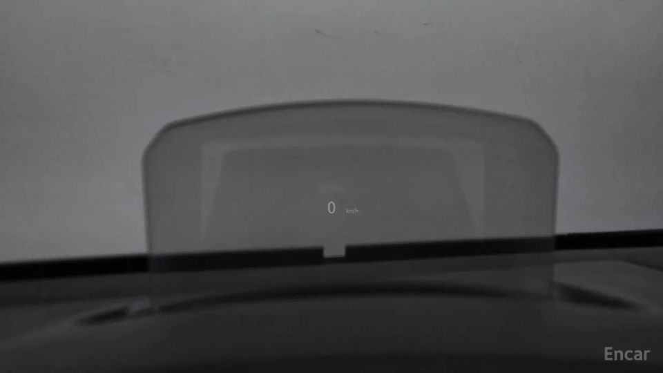 Renault-KoreaSamsung SM6