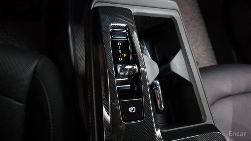 KG_Mobility_Ssangyong Actyon