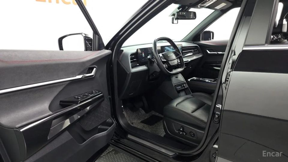 KG_Mobility_Ssangyong Actyon