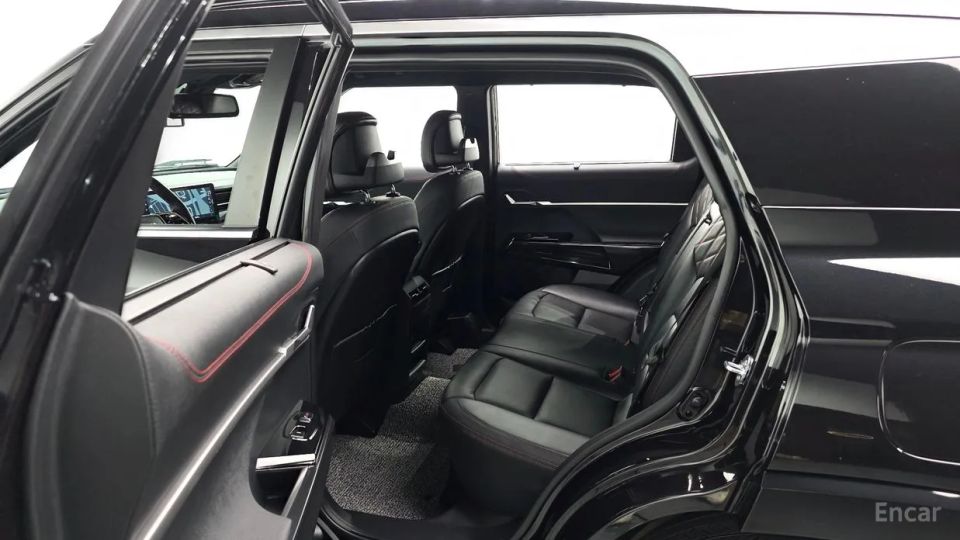 KG_Mobility_Ssangyong Actyon