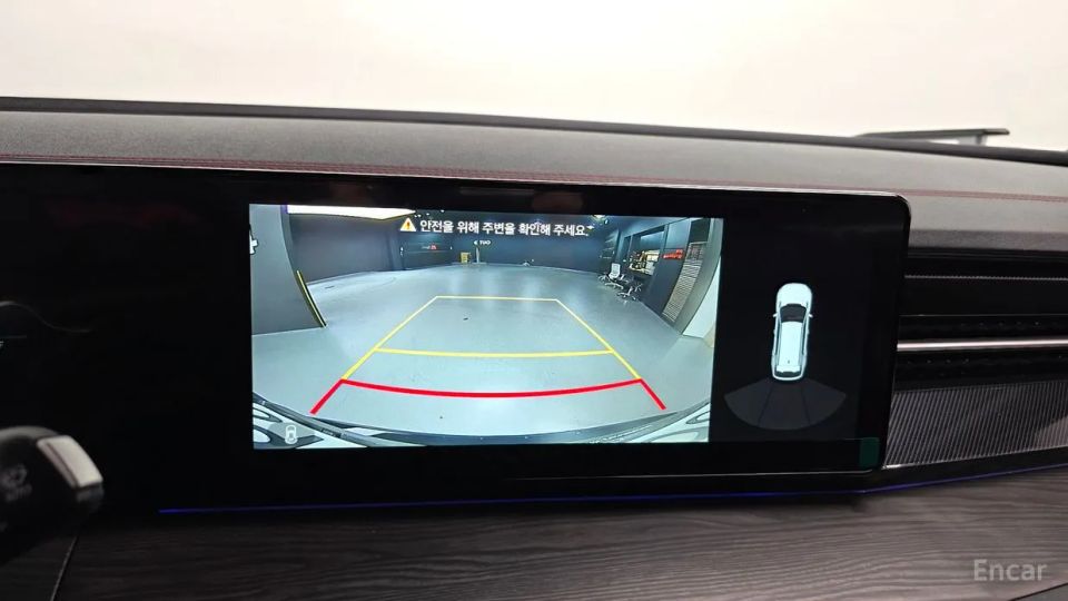KG_Mobility_Ssangyong Actyon