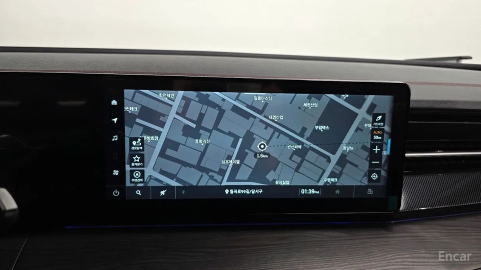 KG_Mobility_Ssangyong Actyon