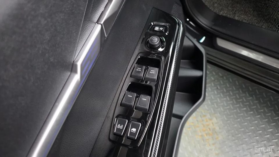 KG_Mobility_Ssangyong Actyon