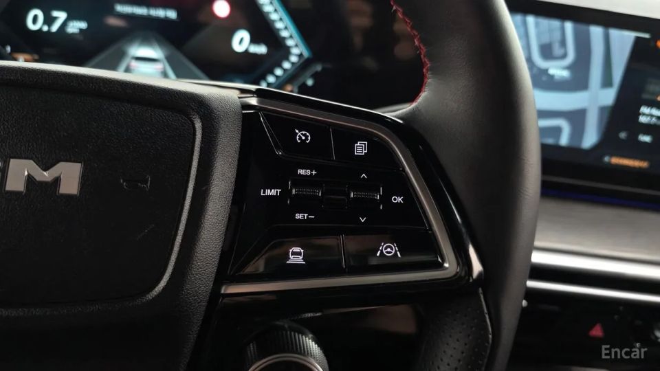 KG_Mobility_Ssangyong Actyon