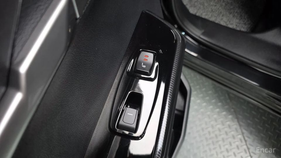 KG_Mobility_Ssangyong Actyon