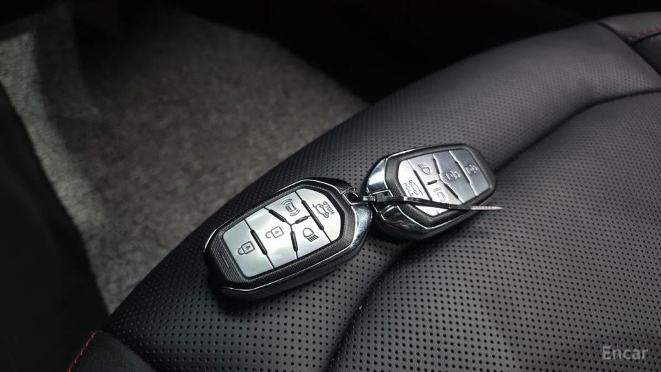 KG_Mobility_Ssangyong Actyon