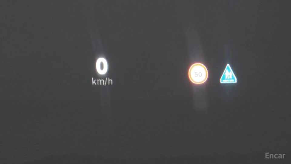 Renault-KoreaSamsung Grand Koleos