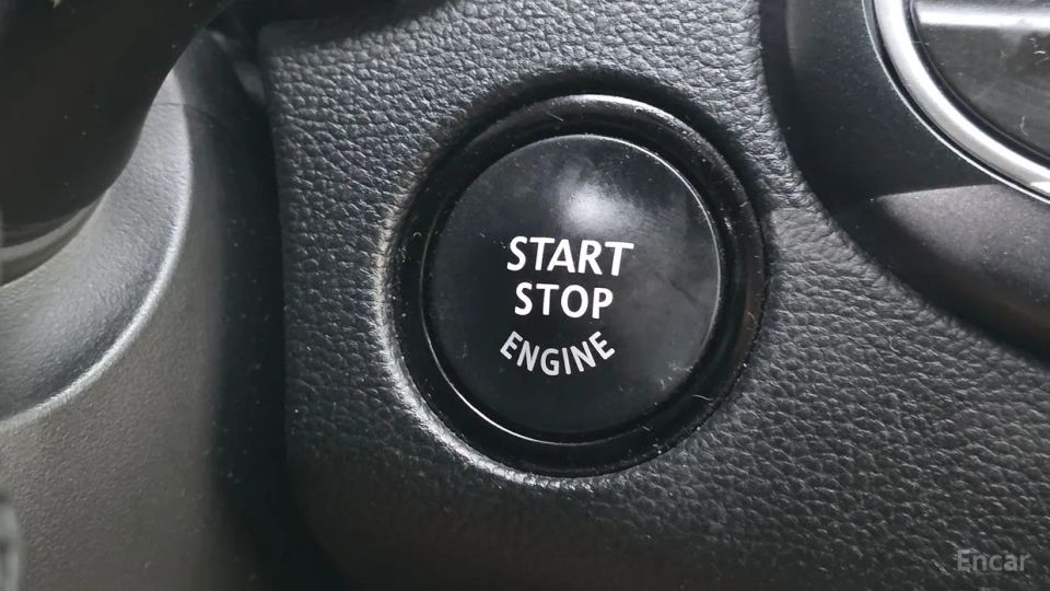 Renault-KoreaSamsung SM6