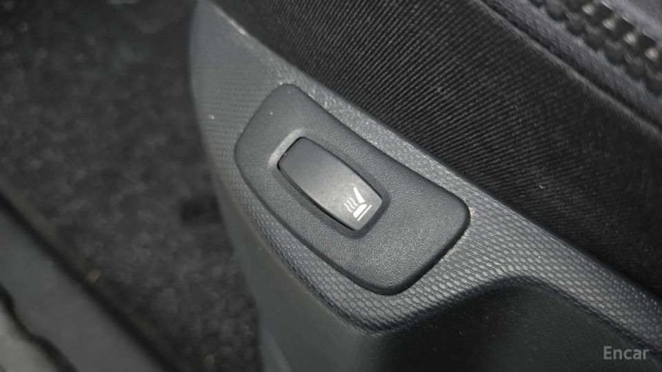 Renault-KoreaSamsung QM3