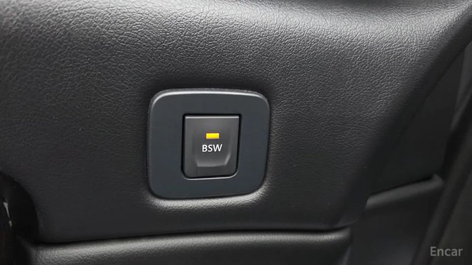 Renault-KoreaSamsung SM7