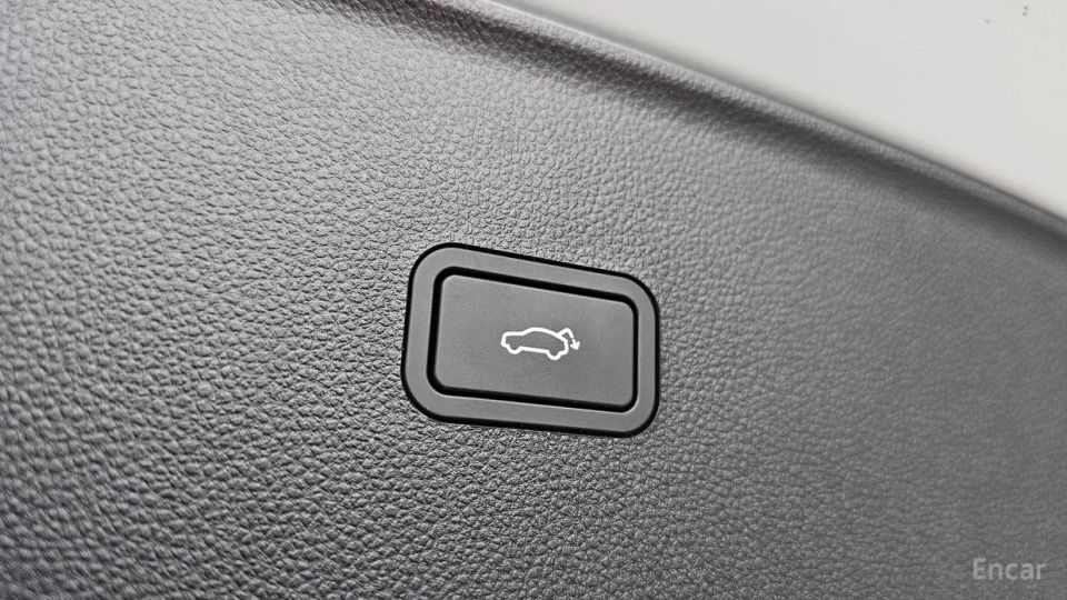 Renault-KoreaSamsung Filante
