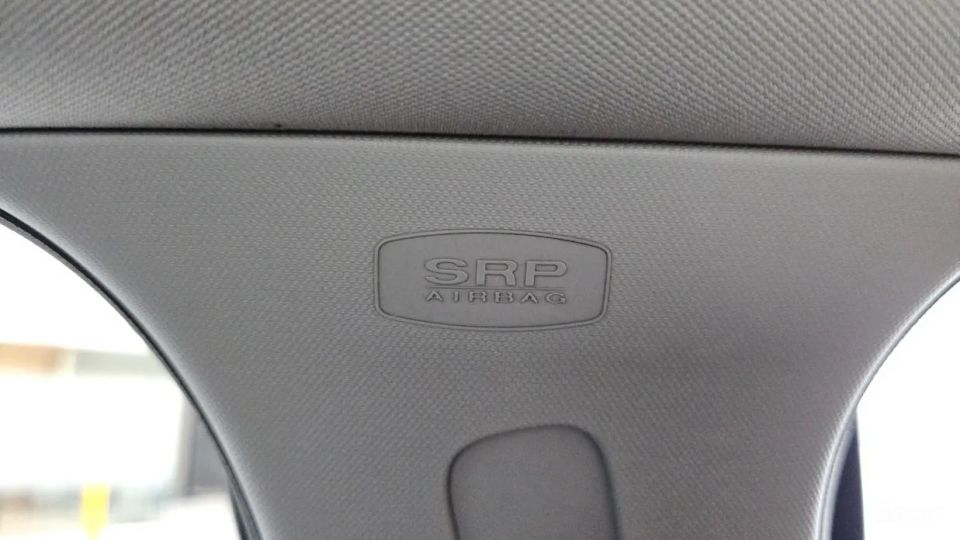 Renault-KoreaSamsung SM3