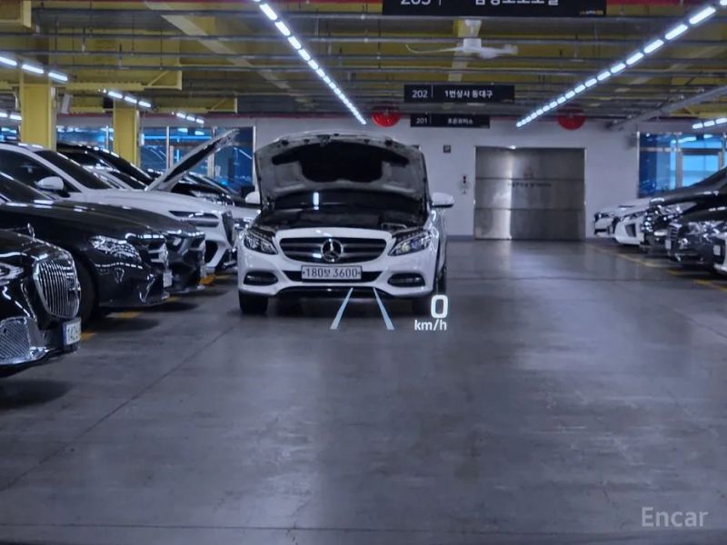 Hyundai Aslan