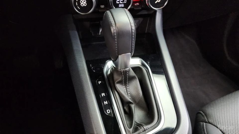 Renault-KoreaSamsung XM3