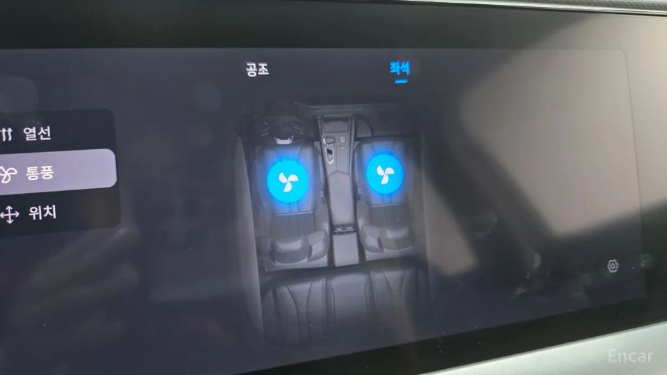 Renault-KoreaSamsung Grand Koleos