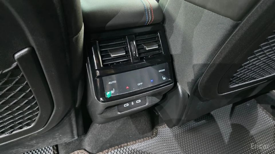 Renault-KoreaSamsung Grand Koleos