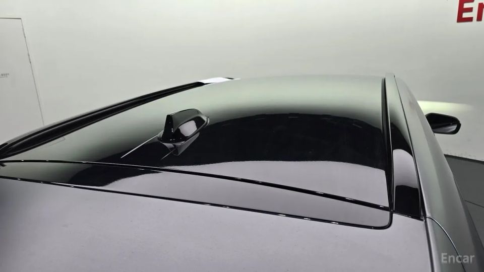 Renault-KoreaSamsung Grand Koleos