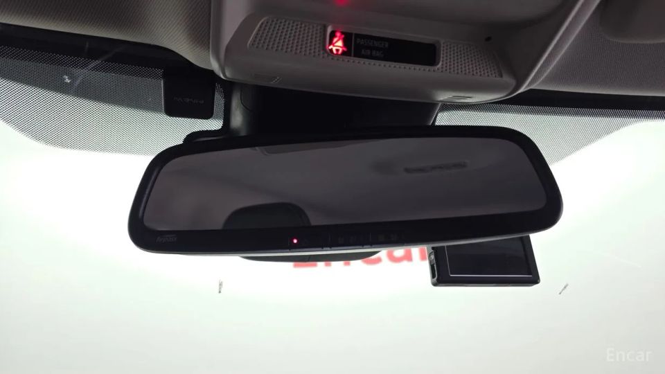 Renault-KoreaSamsung XM3
