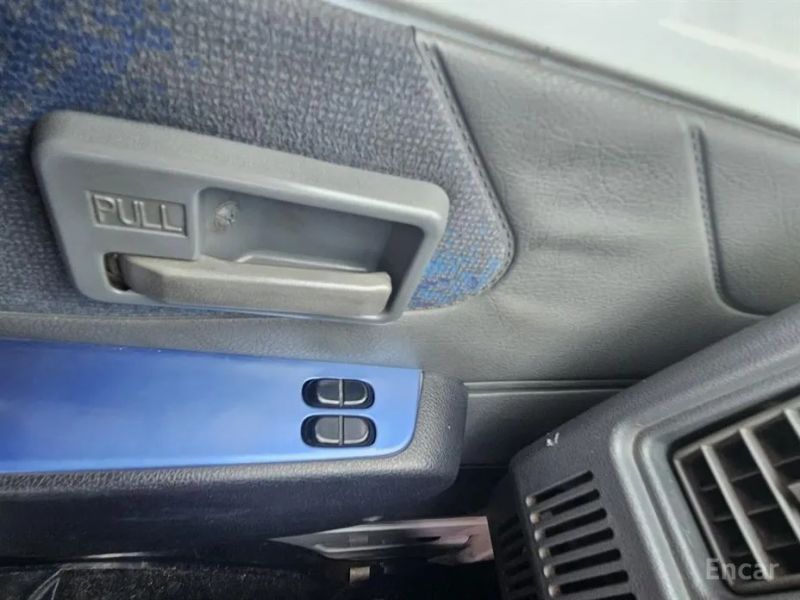 ChevroletGMDaewoo Labo