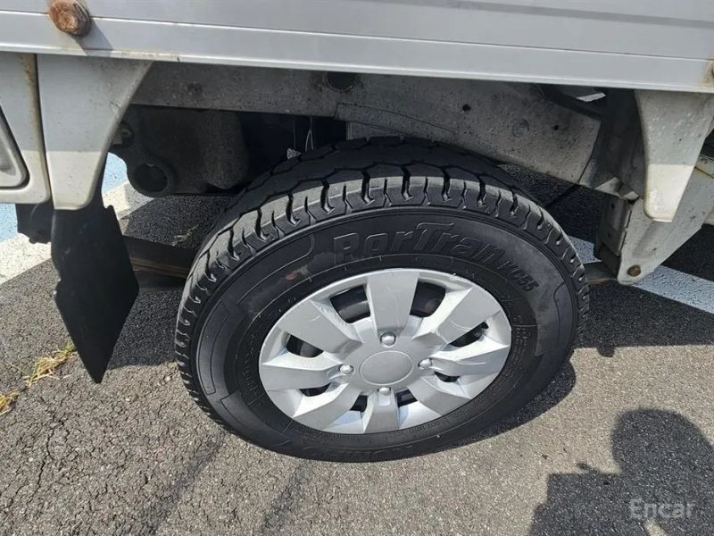 ChevroletGMDaewoo Labo