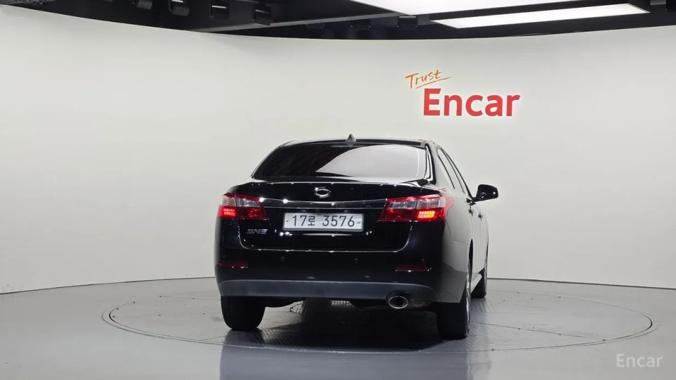 Renault-KoreaSamsung SM5
