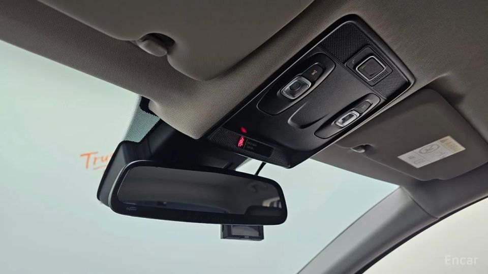 Renault-KoreaSamsung Captur
