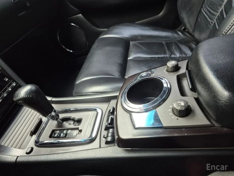 KG_Mobility_Ssangyong Chairman