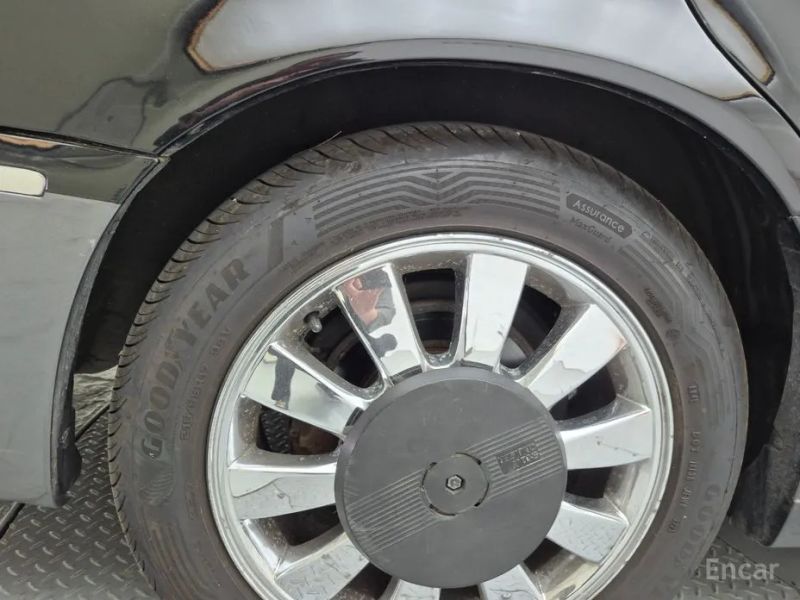 KG_Mobility_Ssangyong Chairman