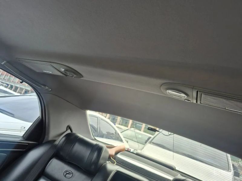 KG_Mobility_Ssangyong Chairman