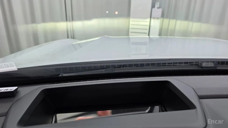 Renault-KoreaSamsung Grand Koleos