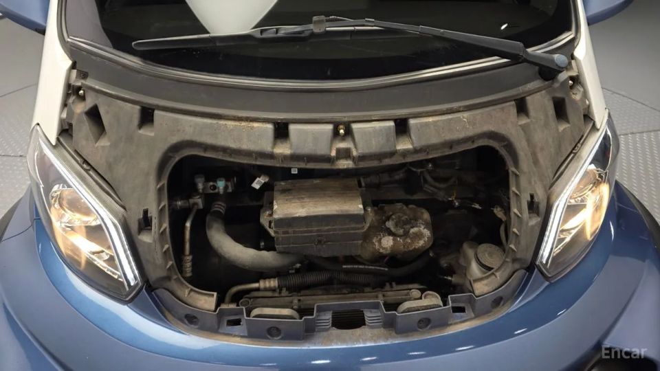 Others Others