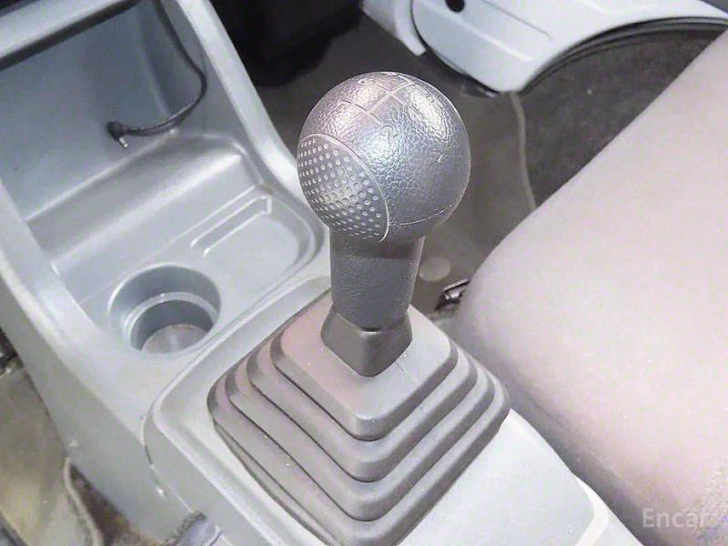 ChevroletGMDaewoo Labo