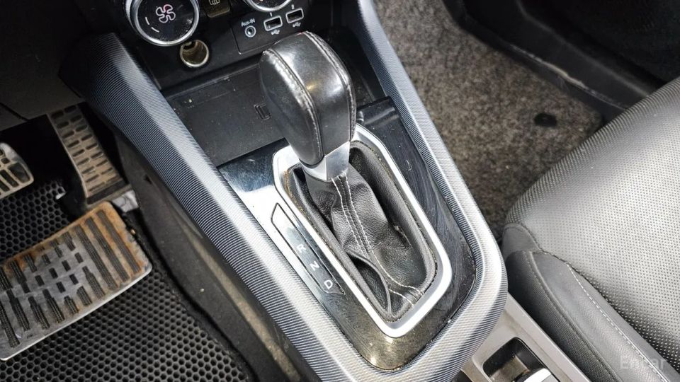 Renault-KoreaSamsung XM3