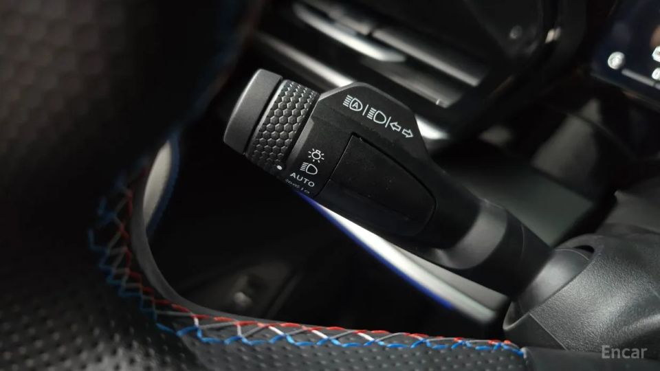 Renault-KoreaSamsung Filante