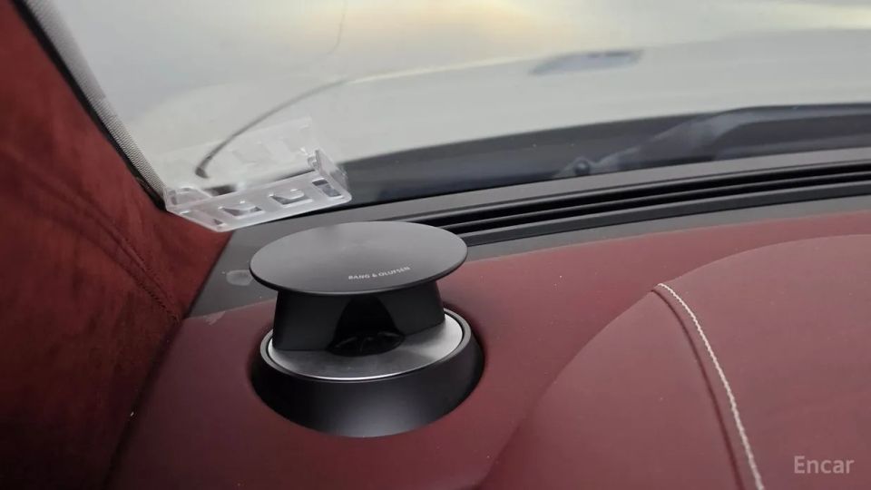 Astonmartin Rapide