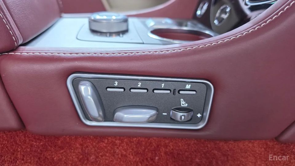 Astonmartin Rapide