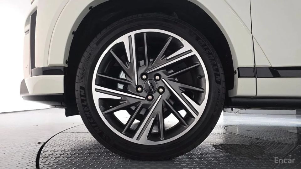 KG_Mobility_Ssangyong Actyon
