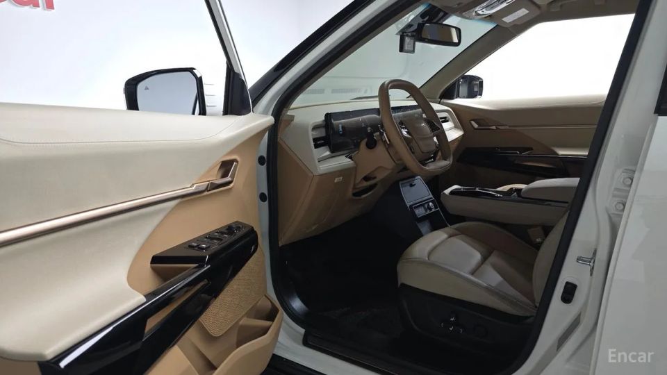KG_Mobility_Ssangyong Actyon