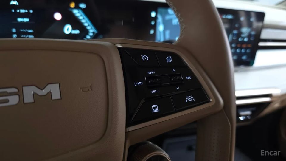 KG_Mobility_Ssangyong Actyon