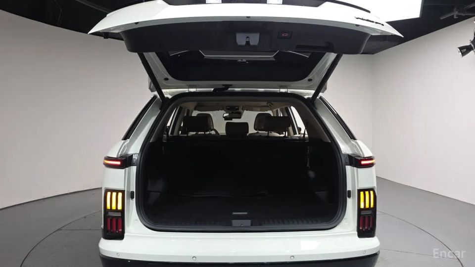 KG_Mobility_Ssangyong Actyon